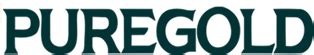 puregold portal|Puregold Vendor Portal.